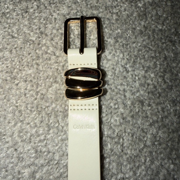 Belt - Picture 2 of 5